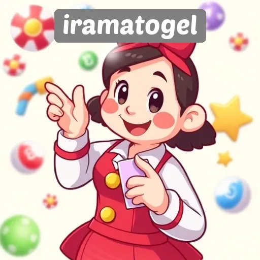 Analisis Popularitas Iramatogel di Kalangan Pemain Indonesia