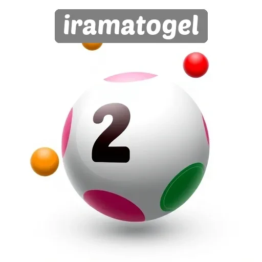 Keuntungan Bermain di Iramatogel untuk Penggemar Togel Indonesia