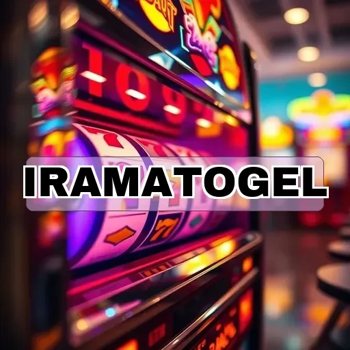 iramatogel: Bonus Menarik yang Membuat Anda Betah Bermain