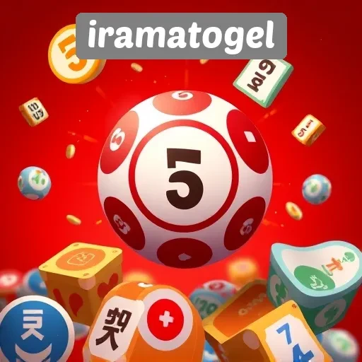 Cara kerja iramatogel untuk pengguna baru yang ingin berpartisipasi
