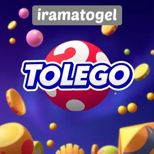 Tantangan dan Peluang di Iramatogel untuk Para Gamers