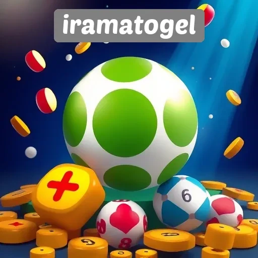 Panduan Lengkap Mengenai Iramatogel untuk Pemula