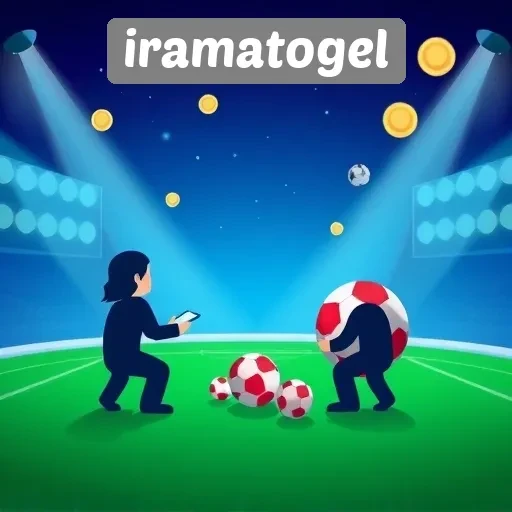Kepuasan Pelanggan di Iramatogel Melalui Layanan Pelanggan yang Responsif