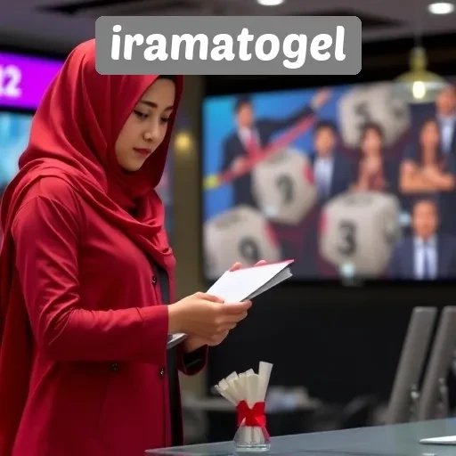 Kualitas Layanan Pelanggan Iramatogel yang Perlu Diketahui