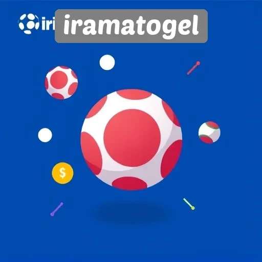 Ulasan Pengalaman Bermain di Iramatogel