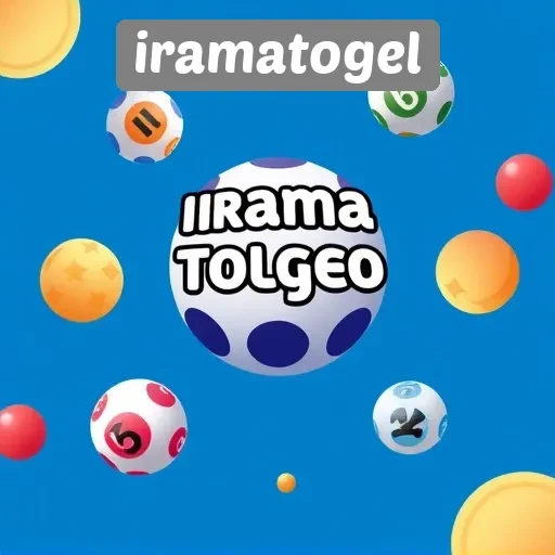 Fitur Menarik yang Ditawarkan oleh IramaTogel