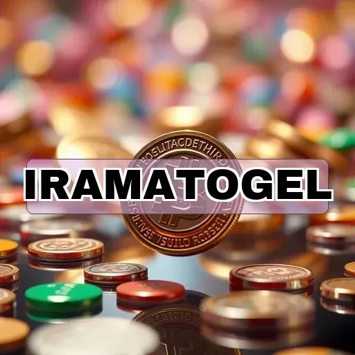 iramatogel: Temukan Forum Diskusi Seru untuk Para Pemain