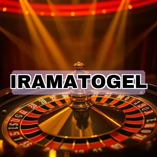 iramatogel: Panduan Pemain untuk Menang di Game Online
