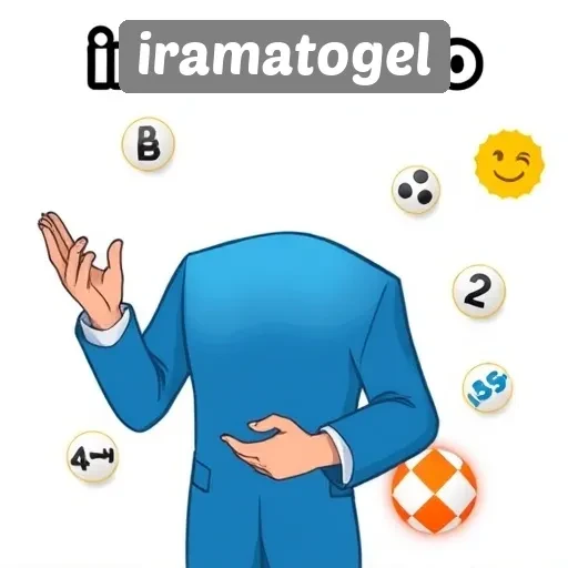 Mengenal Iramatogel Sebagai Situs Permainan Togel Online