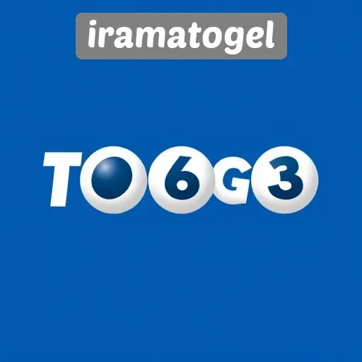 Pengenalan Situs Iramatogel untuk Pemain Indonesia