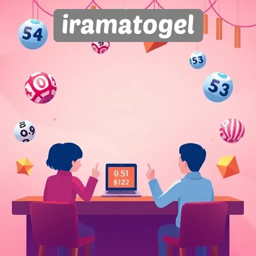 Keunggulan IramaTogel dalam Dunia Permainan Online