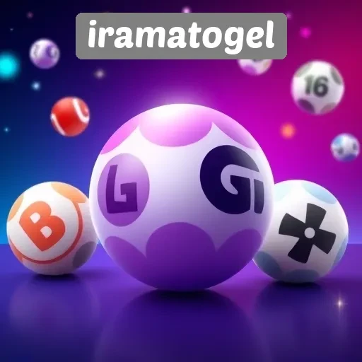 Mengenal Iramatogel Sebagai Platform Permainan Togel Digital