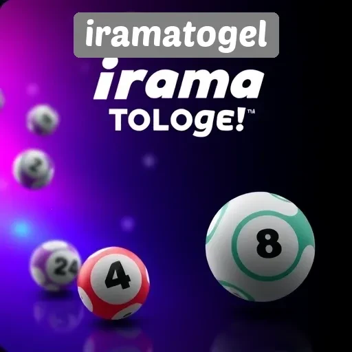 Mengapa Iramatogel Menjadi Destinasi Favorit Penggemar Togel