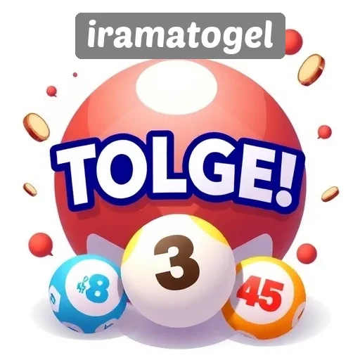 Iramatogel Pilihan Utama untuk Pecinta Game Togel Online