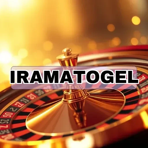 iramatogel: Temukan Keunggulan Permainan Langsung yang Seru