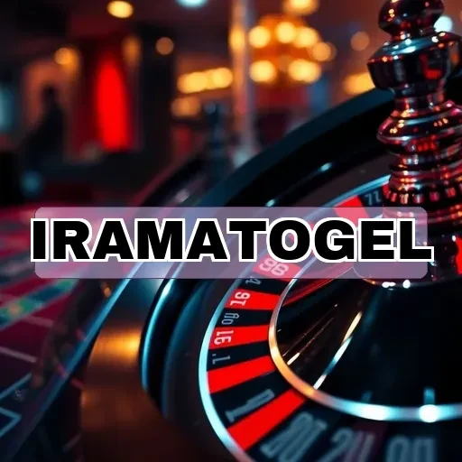 iramatogel: Lotere Menarik dengan Fitur Terbaik untuk Pemain Indonesia