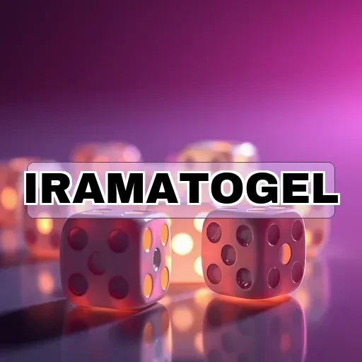 iramatogel: Situs Game Online dengan Fitur Menarik dan Keunggulan Bagus