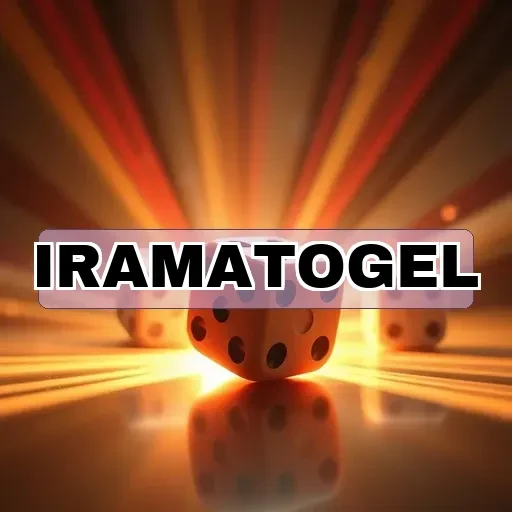 iramatogel: Game Baru yang Memikat Hati Pengguna Indonesia