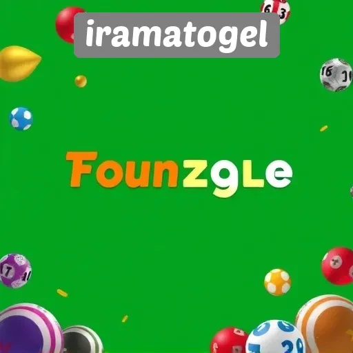 Tipe Permainan Populer di iramatogel yang Wajib Dicoba