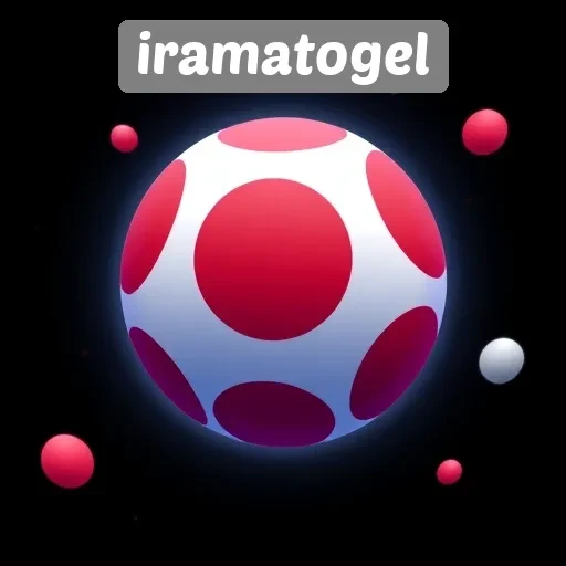Kepopuleran IramaTogel di Kalangan Penggemar Togel Online