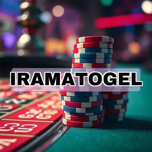 iramatogel: Raih Keuntungan Melalui Program Rujukan yang Menarik