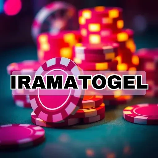 iramatogel: Solusi Terbaik untuk Hasil Togel yang Tepat dan Akurat