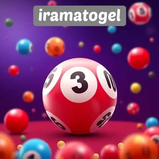 Keamanan dan Kepercayaan di Iramatogel dalam Bermain Togel