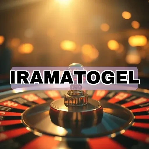 iramatogel: Strategi Menang Maksimal di Game Online dengan Keunggulan Hebat