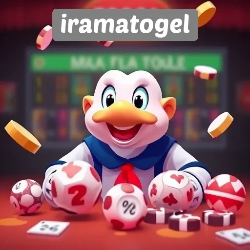 Studi Kasus Sukses Pemain Iramatogel yang Memenangkan Hadiah Besar