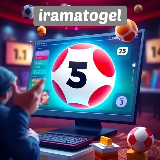 Peran Teknologi dalam Meningkatkan Pengalaman di iramatogel