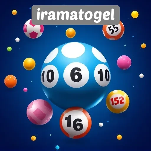 Mengenal Iramatogel Sebagai Platform Game Togel Online