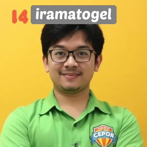 Testimoni Pengguna tentang Pengalaman Bermain di Iramatogel